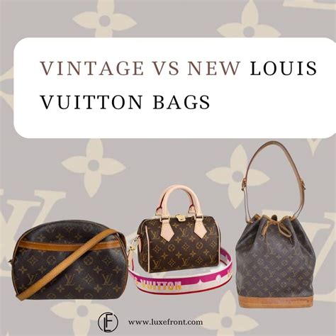 prada vs louis vuitton purse|prada vs lv.